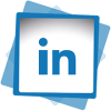 ICONE_LINKEDIN