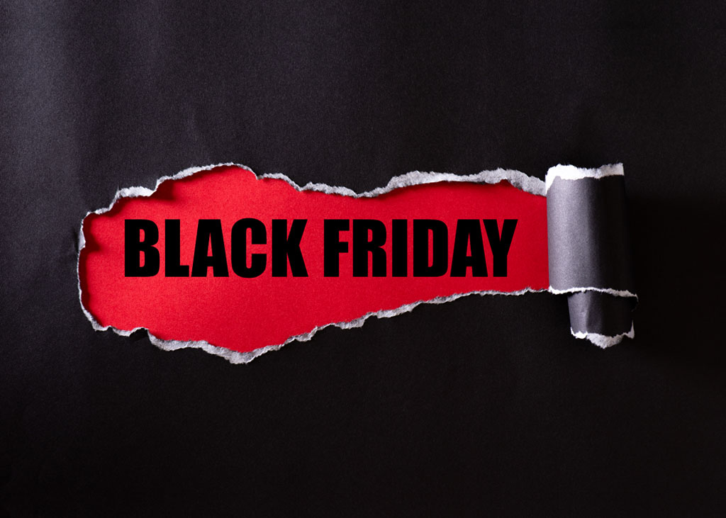 BLACK_FRIDAY_DICAS_2019